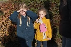 image0000011001002003004005006007008009010011012013014015016017018019020021022023024025026027028029030031032033