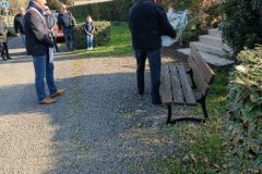 image0000021001002003004005006007008009010011012013014015016017018019020021022023024025026027028029030031