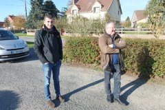 image0000021001002003004005006007008009010011012013014015016017018019020021022023024025026027028029030031032