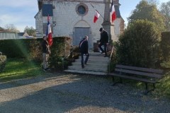 image0000031001002003004005006007008009010011012013014015016017018019020021022023024025026027028029030