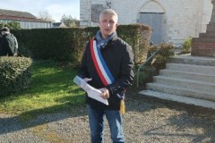 image0000031001002003004005006007008009010011012013014015016017018019020021022023024025026027028029030031