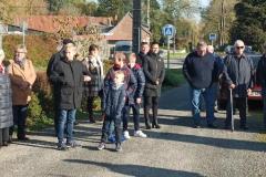 image0000041001002003004005006007008009010011012013014015016017018019020021022023024025026027028029030031032