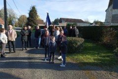 image0000041001002003004005006007008009010011012013014015016017018019020021022023024025026027028029030031032033