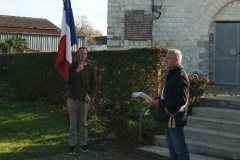 image0000051001002003004005006007008009010011012013014015016017018019020021022023024025026027028029030