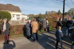 image0000051001002003004005006007008009010011012013014015016017018019020021022023024025026027028029030031