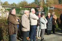 image0000061001002003004005006007008009010011012013014015016017018019020021022023024025026027028029030031