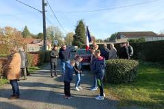 image0000061001002003004005006007008009010011012013014015016017018019020021022023024025026027028029030031032