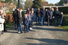 image0000071001002003004005006007008009010011012013014015016017018019020021022023024025026027028029