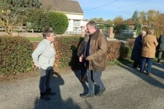 image0000071001002003004005006007008009010011012013014015016017018019020021022023024025026027028029030