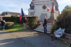 image0000081001002003004005006007008009010011012013014015016017018019020021022023024025026027028