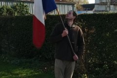 image0000091001002003004005006007008009010011012013014015016017018019020021022023024025026