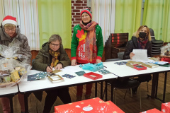 IMG_20211218_164707