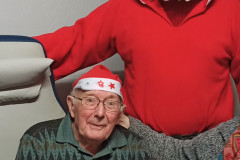 IMG_20211218_172843bb