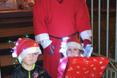 IMG_20211218_174349