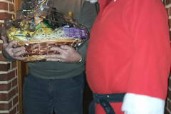 IMG_20211218_175032