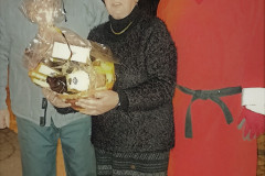 IMG_20211218_175339bb