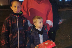 IMG_20211218_182429
