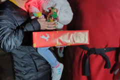 IMG_20211218_182717