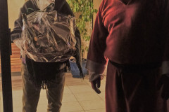 IMG_20211218_183321b