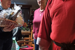 IMG_20211218_183500