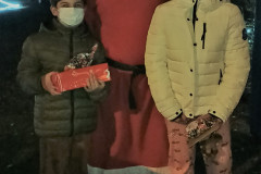 IMG_20211218_184042bb