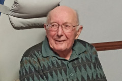 IMG_20211218_191752bb