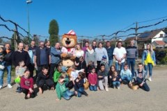 image0000001001002003004005006007008009010011012013014