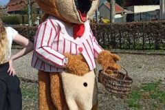 image0000001001002003004005006007008009010011012013014015016