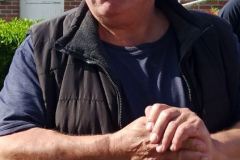 image0000001001002003004005006007008009010011012013014015016017