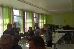 image0000011001002003004005006007008009010011012013014