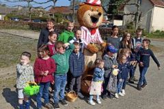 image0000011001002003004005006007008009010011012013014015