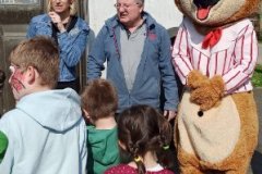 image0000011001002003004005006007008009010011012013014015016