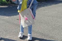 image0000011001002003004005006007008009010011012013014015016017