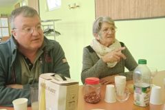 image0000021001002003004005006007008009010011012