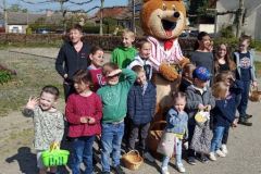 image0000021001002003004005006007008009010011012013