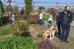 image0000021001002003004005006007008009010011012013014