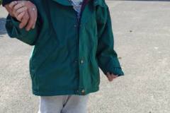 image0000021001002003004005006007008009010011012013014015