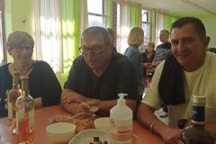 image0000031001002003004005006007008009010011