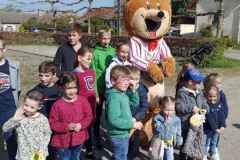 image0000031001002003004005006007008009010011012