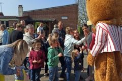 image0000031001002003004005006007008009010011012013