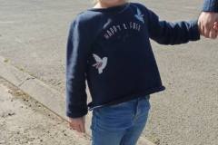 image0000031001002003004005006007008009010011012013014