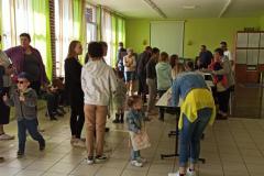 image0000041001002003004005006007008009010011012