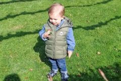 image0000041001002003004005006007008009010011012013