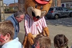 image0000041001002003004005006007008009010011012013014