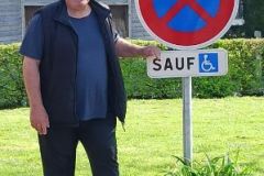 image0000041001002003004005006007008009010011012013014015