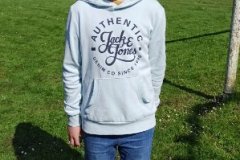 image0000051001002003004005006007008009010011012013