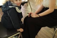 image0000051001002003004005006007008009010011012013014