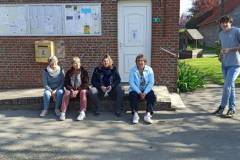 image0000051001002003004005006007008009010011012013014015