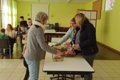 image0000061001002003004005006007008009010011012