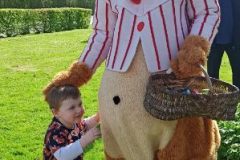 image0000061001002003004005006007008009010011012013